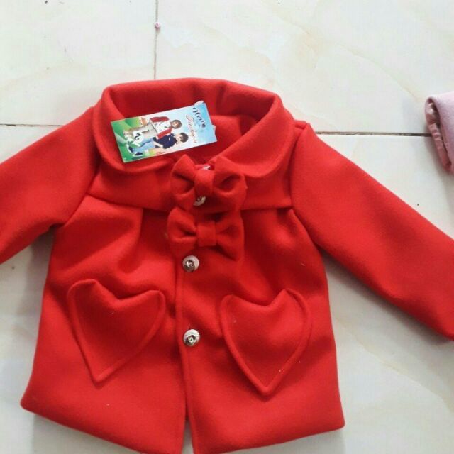 Compo  330k