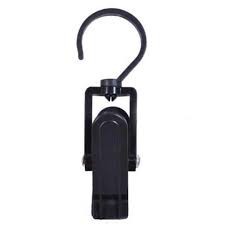 Móc kẹp nhựa treo mũ,nón  treo được nón nam nữ, trẻ em