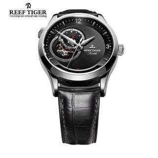 Đồng hồ nam Reef Tiger RGA1693-YBB