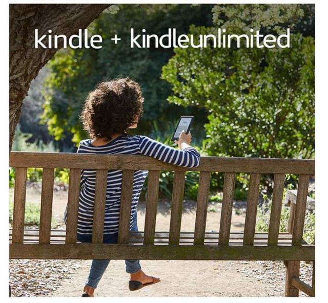 Máy đọc sách kindle | BigBuy360 - bigbuy360.vn