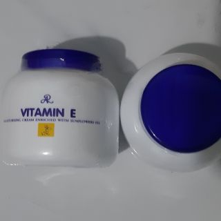 Dưỡng vitamin e thái lan