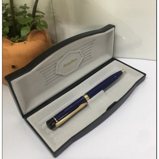 Bút bi cao cấp Flexoffice FO-067/VN