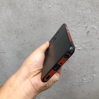 ốp lưng LG G8-V40-V50