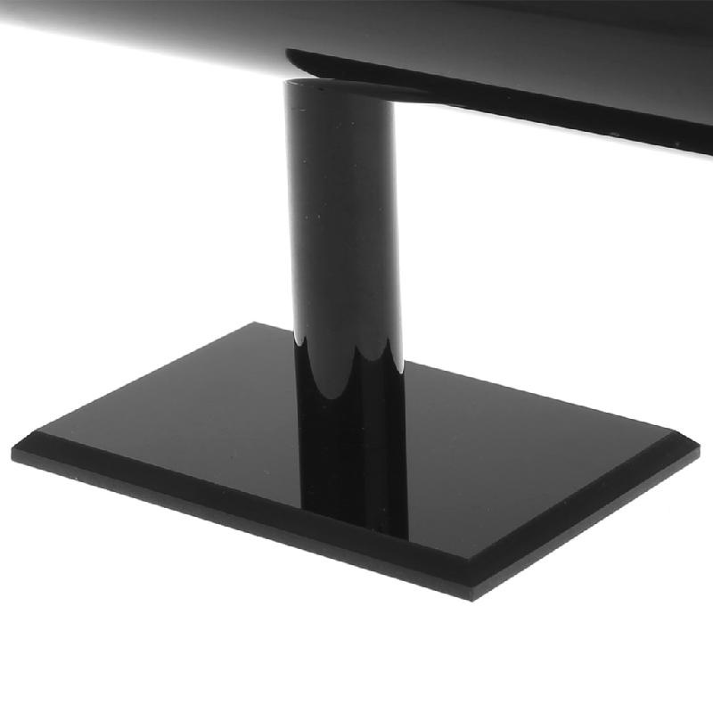 Giá Đỡ Trưng Bày Vòng Đeo Tay Bằng Acrylic Thanh Lịch