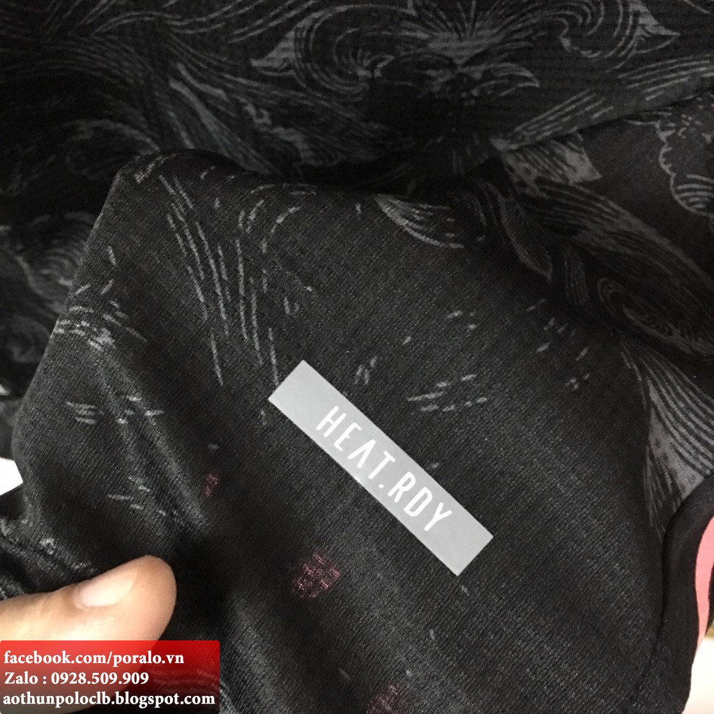 BỘ ÁO ĐẤU CLB REAL MADRID SÂN KHÁCH 2020/21 BẢN PLAYER CAO CẤP