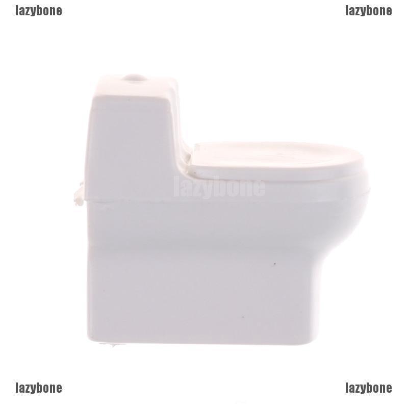 Mô Hình Ngôi Nhà Búp Bê 3X1.8X1.8Cm Chất Lượng Cao