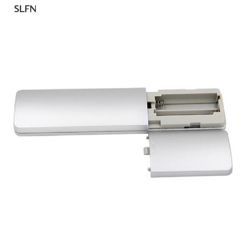 Điều Khiển Từ Xa Chip Mạnh Thông Dụng Cho Apple TV 1 2 3