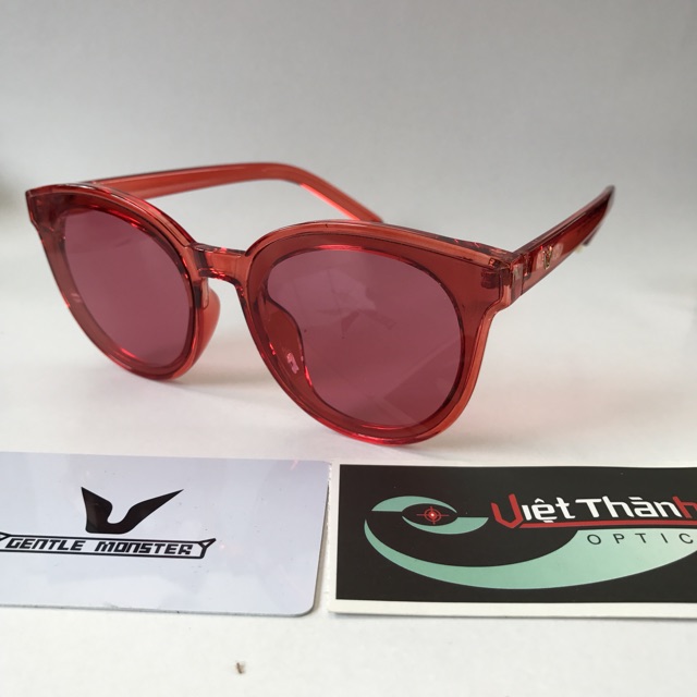 Kính Thời Trang Mắt Phẳng BBSS Kiểu Mới | BigBuy360 - bigbuy360.vn