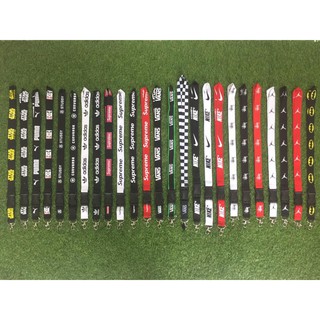 Dây Lanyard