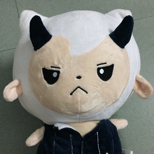 Gấu xinh xinh 5599