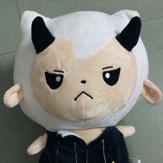 Gấu xinh xinh 5599