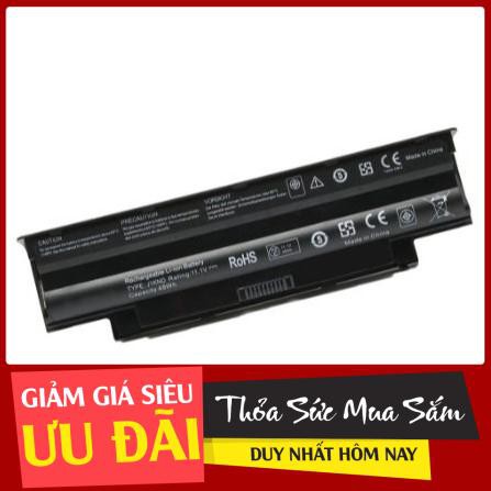 Pin laptop Dell Vostro 3450 BẢO HÀNH TOÀN QUỐC