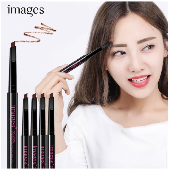 Bộ trang điểm đầy đủ 💙KÈM QUÀ TẶNG💙 10 món đầy đủ cho phái đẹp set trang điểm chuyên nghiệp TAYOKA TK-92 | BigBuy360 - bigbuy360.vn