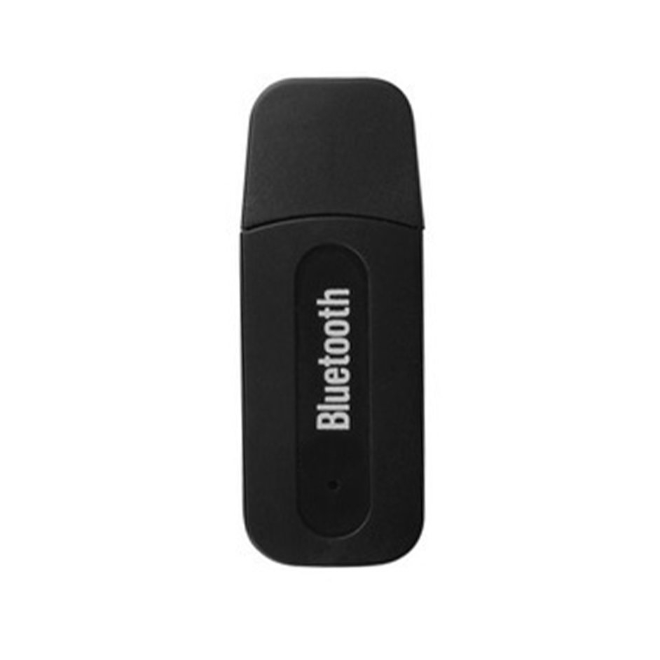 Thiết Bị Nhận Tín Hiệu Âm Thanh Usb Cho Xe Hơi