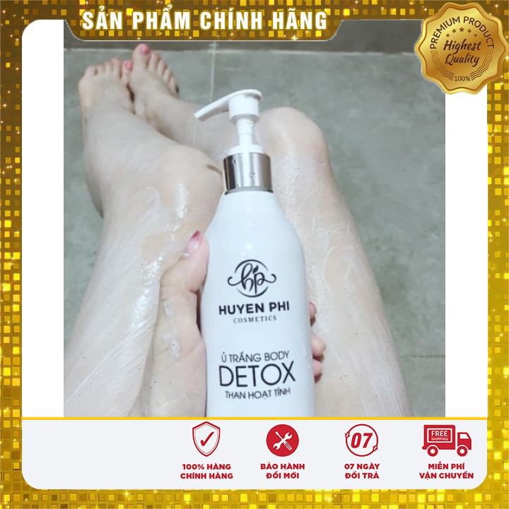 💘Ủ TRẮNG BODY THAN HOẠT TÍNH ⚡️𝑪𝑯𝑰́𝑵𝑯 𝑯𝑨̃𝑵𝑮⚡️ SÁNG DA - BẬT TONE NHANH CHÓNG | BigBuy360 - bigbuy360.vn