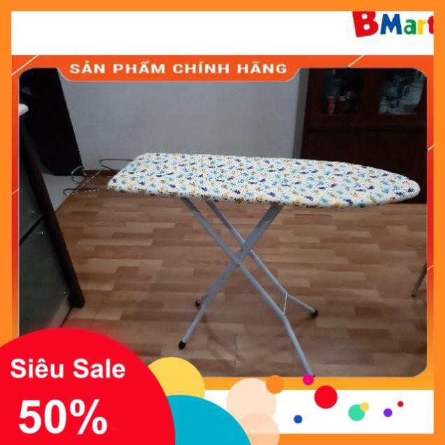 [Hỏa tốc 1 giờ] Cầu là quần áo xuân hòa CLS -02-01 Hàng chính hãng, Bảo hành 12 tháng  - BM NEW