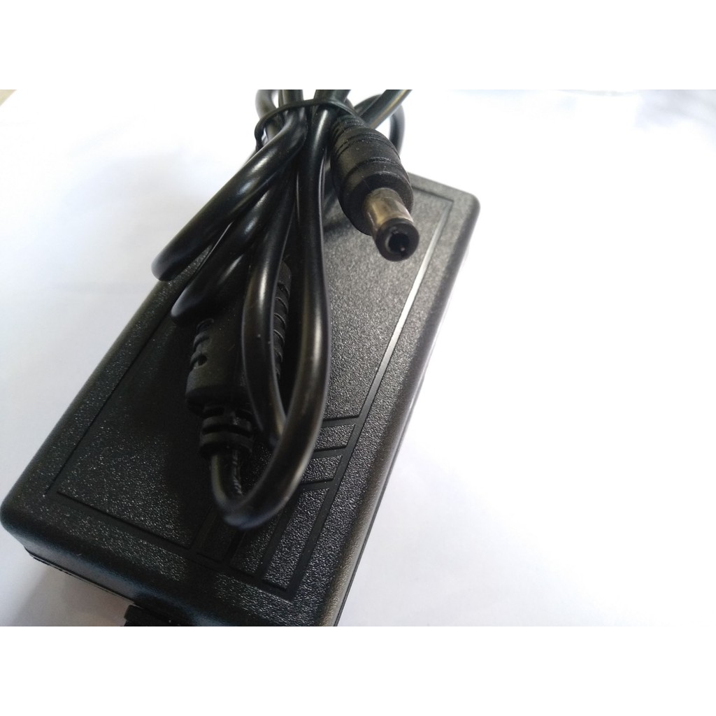 Nguồn Adapter 12V 3A Cao Cấp