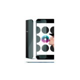 Kính cường lực GLASStempered cho Oppo A57 (trong suốt)