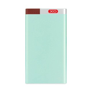 Sạc Dự Phòng XO PB09 6000mah