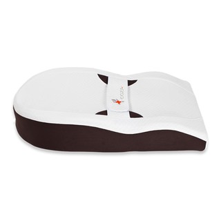 Đệm nằm Coza Baby Bed Premium