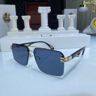 Kính râm nam nữ - kính mát nam nữ - hàng unisex - chống uv400 - hàng cao cấp - ❤️ phụ kiện cao cấp
