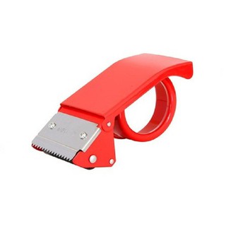 dụng cụ cắt băng keo cuộn