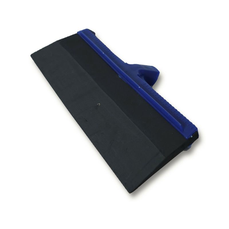 Cây cào nước gạt nước