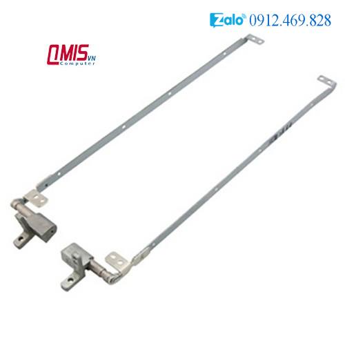 Bản lề laptop Dell Inspiron 15R, N5110 – N5110
