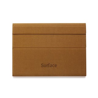 Bao Da Surface Pro 4/5/6/7 Mcdodo Mỏng Nhẹ