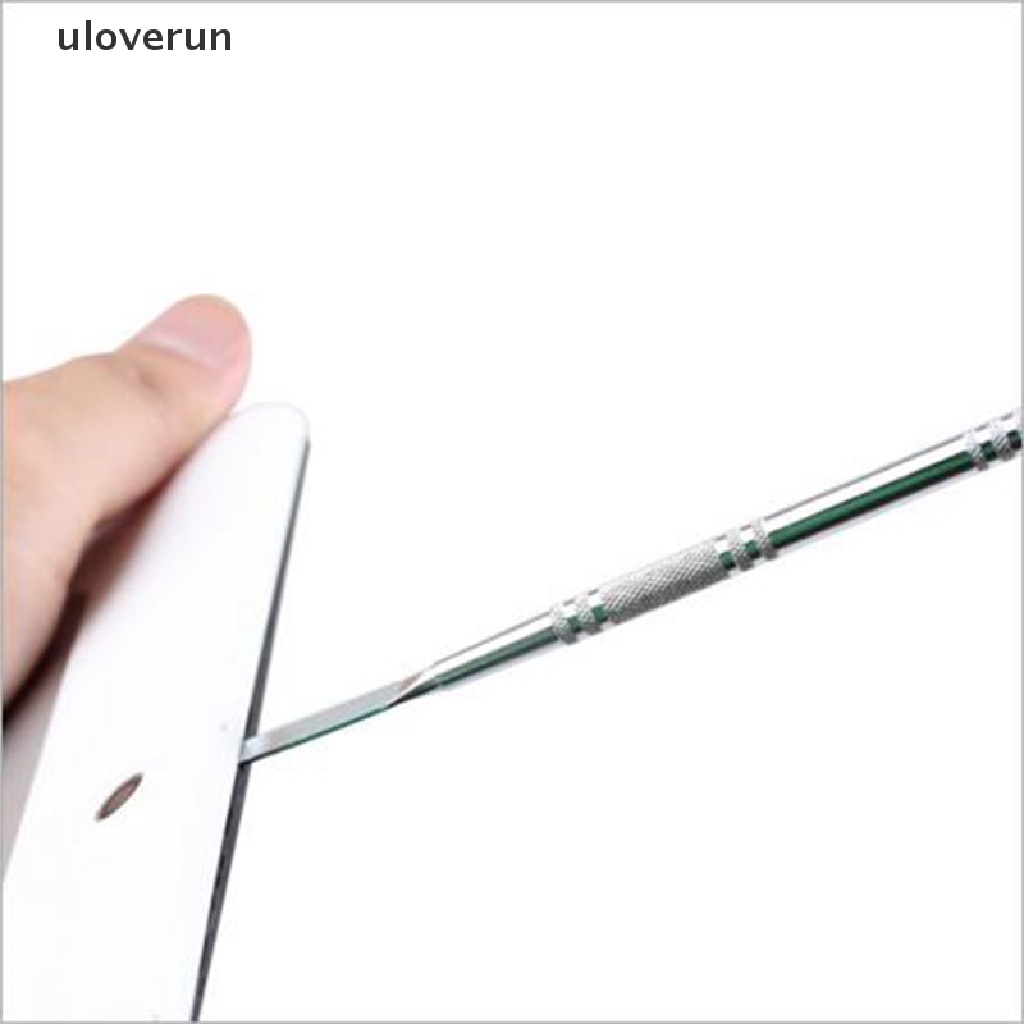 Dụng Cụ Sửa Chữa Bằng Kim Loại Cho iPhone Samsung HTC Laptop Pad