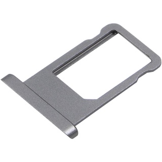 Khay SIM iPad Air 2 ZIN Bằng Thép