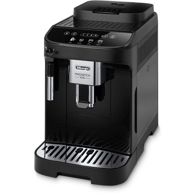 Máy pha cà phê tự động DeLonghi Magnifica Evo ECAM 290.22.B