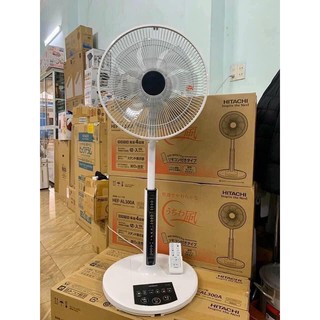 Quạt hitachi hef-al300a nội địa nhật