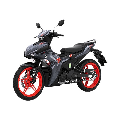 Mão Ex 155 Xi Măng 003E