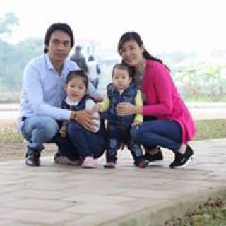 oanhduong2510