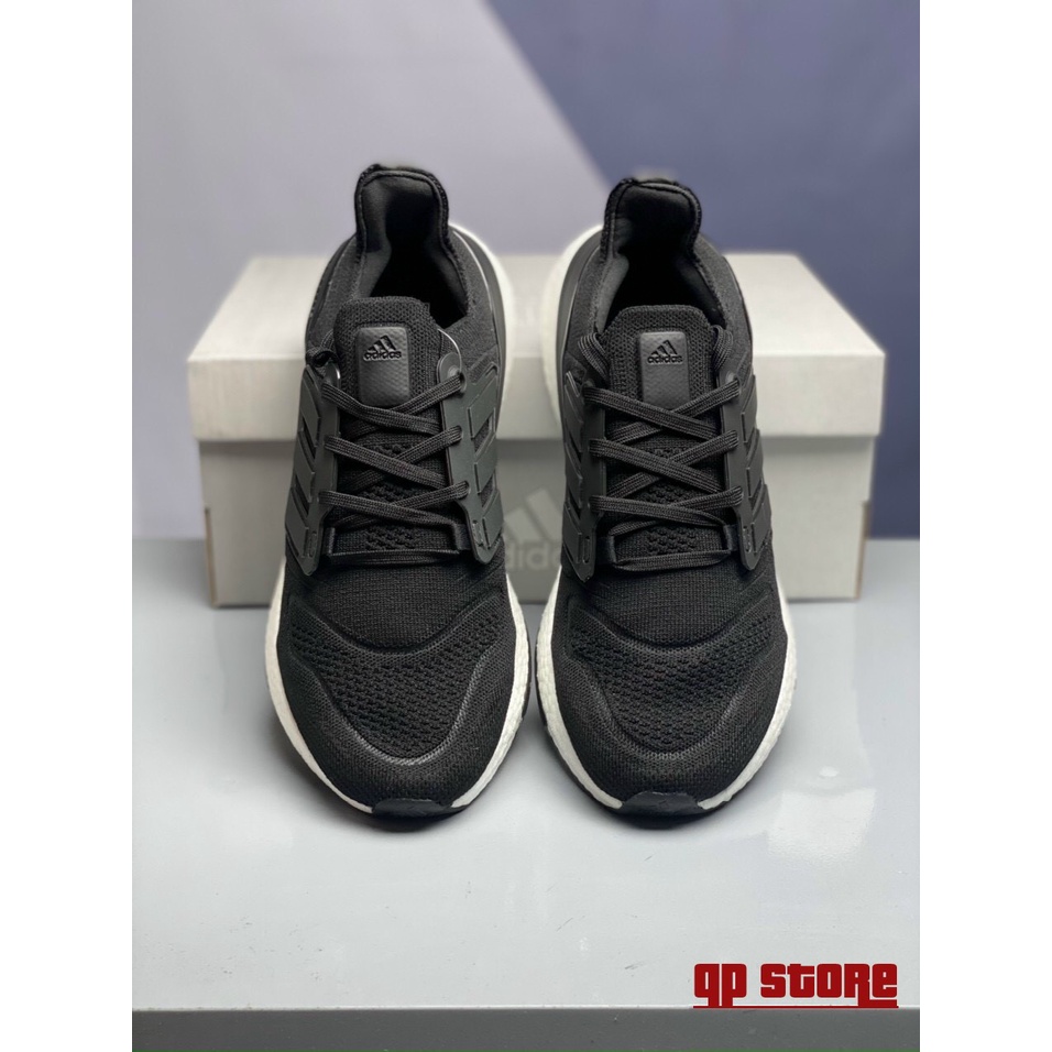 Giày Thể Thao Adidas Ultraboost 22