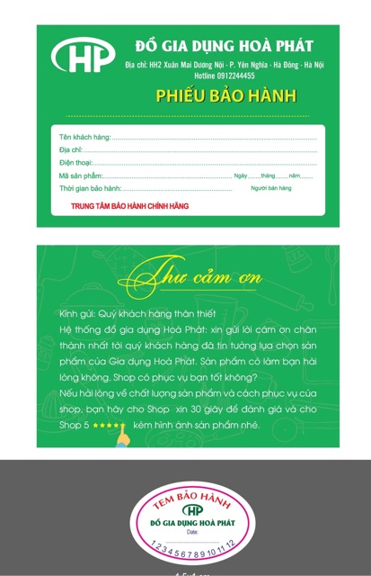 Quạt sạc tích điện để bàn mini tự động quay Yase . | BigBuy360 - bigbuy360.vn