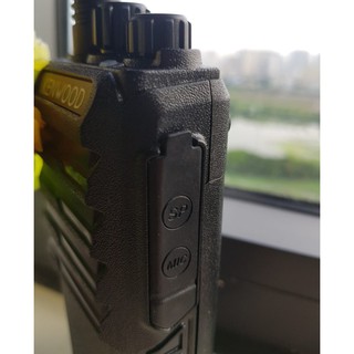 Máy bộ đàm Kenwood TK-3178