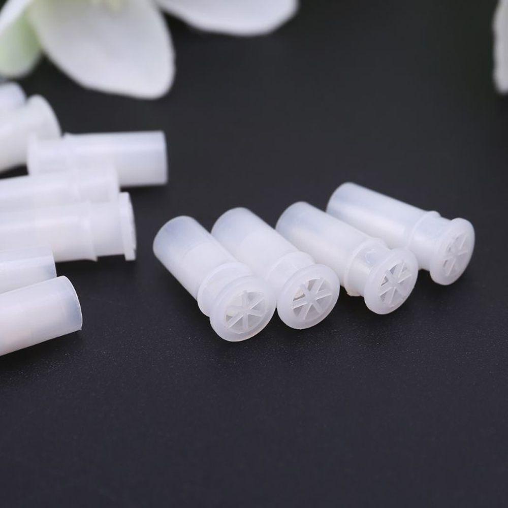 Đồ Chơi Tạo Tiếng Ồn Hình Đôi Giày Vui Nhộn Cho Thú Cưng
