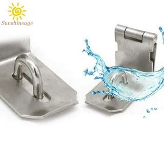 Bộ Ổ Khóa Cửa 90 Độ