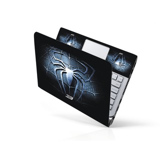 Mẫu Dán Trang Trí  Laptop Nghệ Thuật LTNT - 265