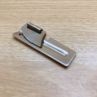 Đồ khui lon sữa (đồ hộp)