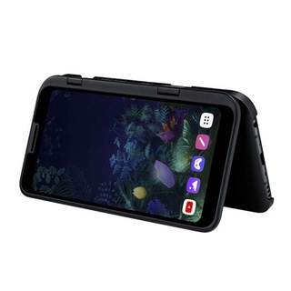 Màn Hình Phụ LG V50 ThinQ 5G cũ