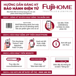 Thang ghế nhôm tay vịn chữ a bản to 3 - 4 - 5 bậc từ 1,2m - 1 - ảnh sản phẩm 8