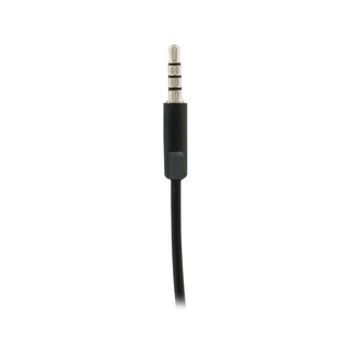 Tai nghe Logitech H111 - Âm thanh nổi