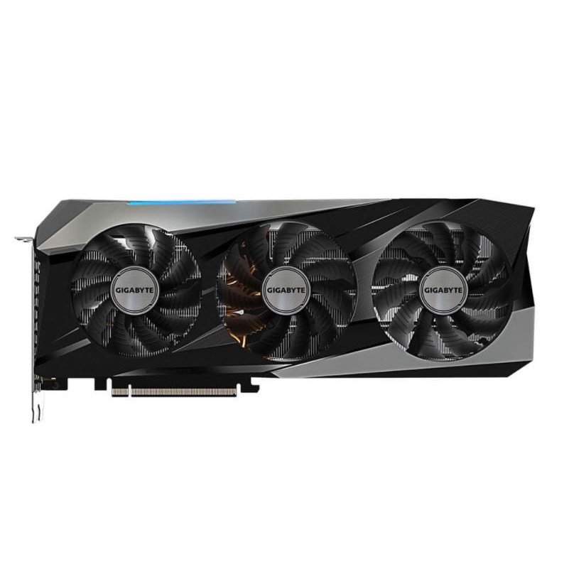 [Mã SKAMA07 giảm 8% đơn 250k]CARD MÀN HÌNH Gigabyte GeForce RTX™ 3070 Ti GAMING OC 8GB GDDR6X