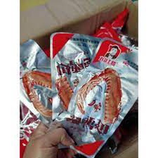 Cánh vịt Dacheng 32g