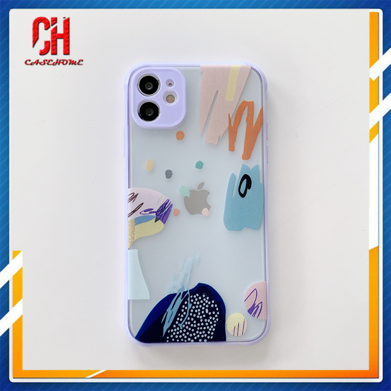 Ốp điện thoại cho Oppo A5 2020 A9 2020 Reno 4 A3S 31 2020 5S 53 2020 1K92 12 12E 7 52 32 72 C15 11 3 1 2 5 5s 5i 6i 6 6s | BigBuy360 - bigbuy360.vn