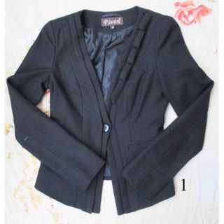 Áo khoác, vest, gile nữ (thanh lý nhiều mẫu)