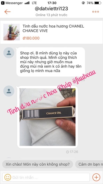 Combo si aroma - khách sỉ | BigBuy360 - bigbuy360.vn